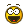 jumpy