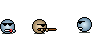 Matrix_emoticon_II