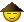 sumanai