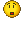 eek2