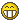 mrgreen