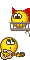 serenade2