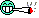 smoke2