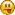 tongue